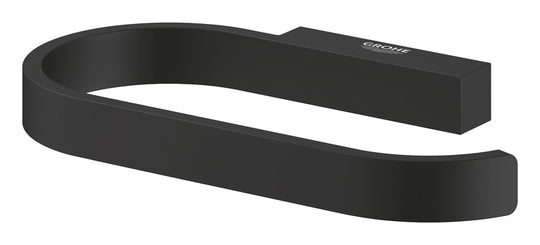 GROHE® Selection Toilet roll holder 41220KF0