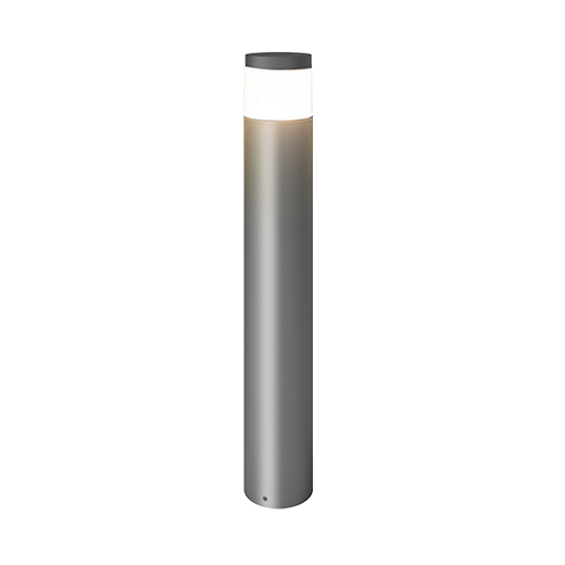 NEKO CALIFORNIA Bollards LED IP65 OUTDOOR