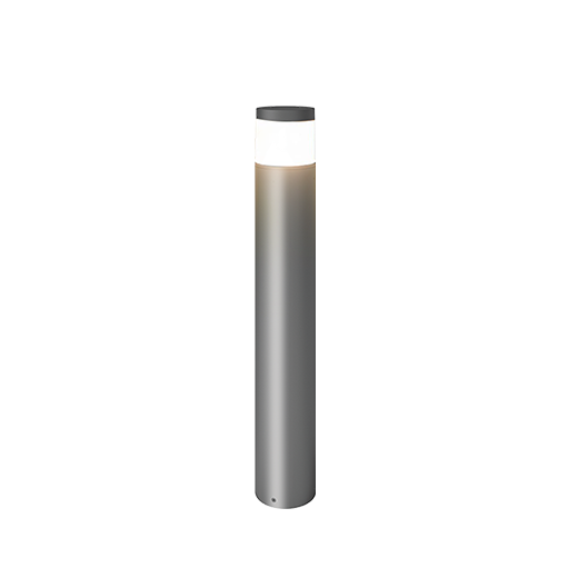 NEKO CALIFORNIA Bollards LED IP65 OUTDOOR