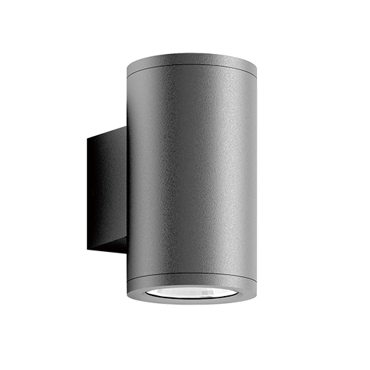 NEKO CAMPSBAY Wall Light