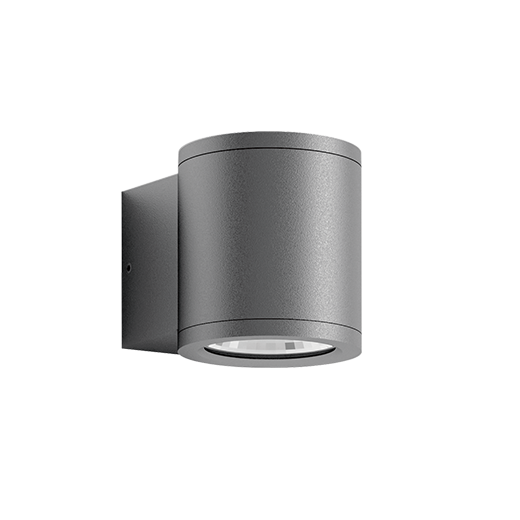 NEKO CAMPSBAY Wall Light