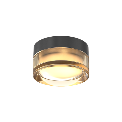 NEKO CHIC Ceiling Light/Wall Light
