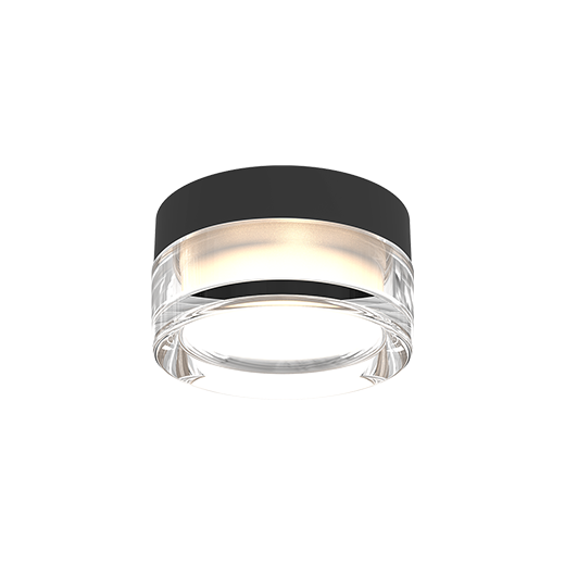 NEKO CHIC Ceiling Light/Wall Light