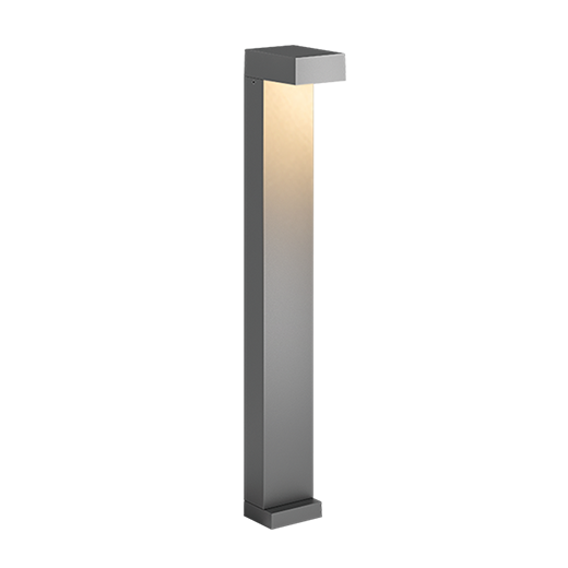 NEKO DURBAN Bollards DURB-830B706F-DN