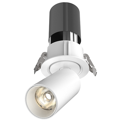 NEKO KENZO K1X55 KENZO Adjustable Spotlight K1M-9302409F-WW