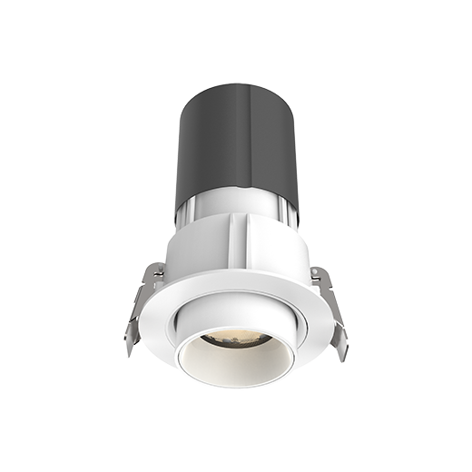 NEKO KENZO K1X55 KENZO Adjustable Spotlight K1M-9302409F-WW