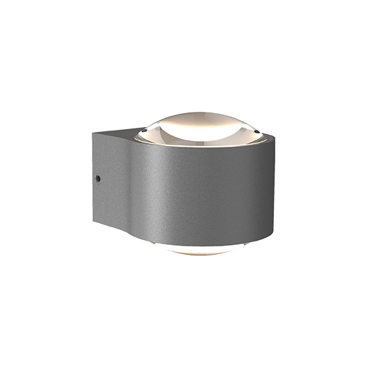 NEKO LAGOON LAGOON Wall Light LAG-830A011F-DN  LAGOON Wall Light
