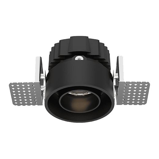 NEKO M3+KA8 CLUB Downlight System