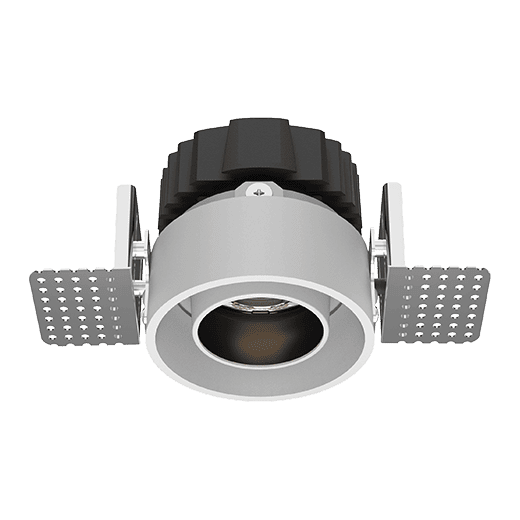 NEKO M3+KA8 CLUB Downlight System