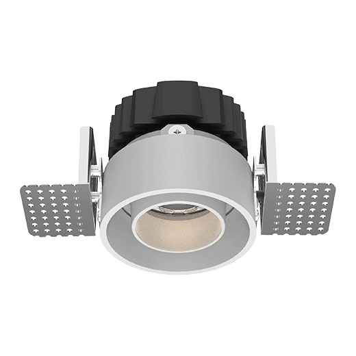 NEKO M3+KA8 CLUB Downlight System