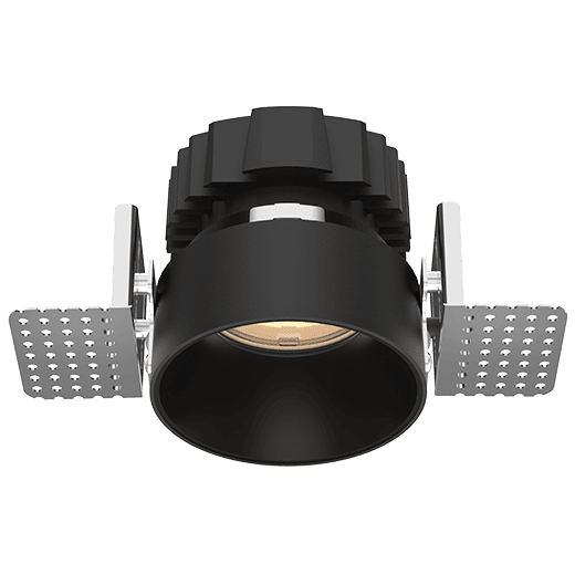NEKO M3+KRF1 CLUB Downlight System M3-9303511F-KRF1-BB