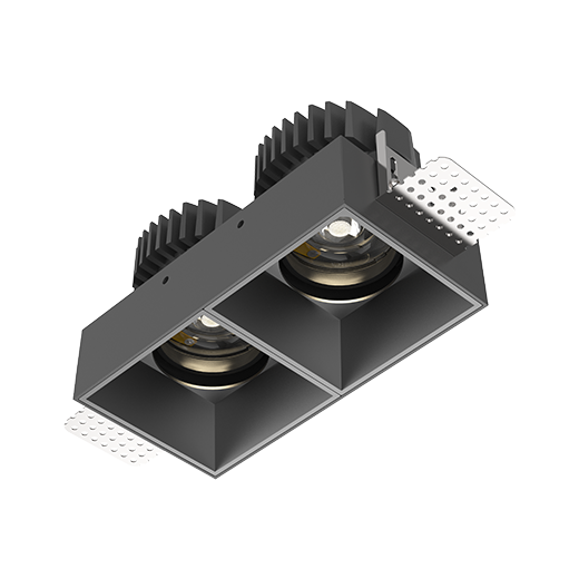 NEKO M3+KSA1D CLUB Downlight System