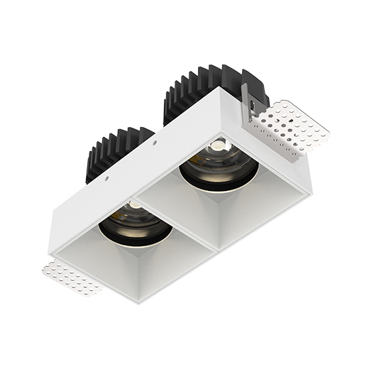 NEKO M3+KSA1D CLUB Downlight System