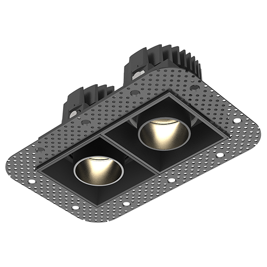 NEKO M3+KSA3D-EI  CLUB Downlight System