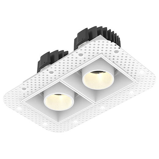 NEKO M3+KSA3D-EI  CLUB Downlight System