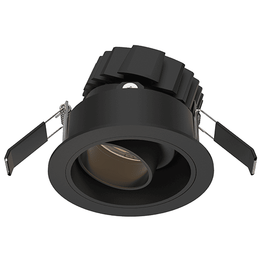 NEKO M3+TA8  CLUB Downlight System