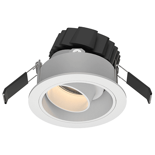 NEKO M3+TA8  CLUB Downlight System