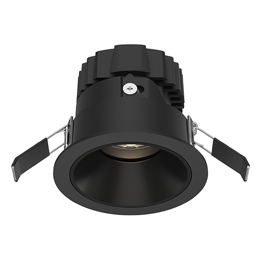 NEKO M3+TRF1 CLUB Downlight System M3-9303511F-TRF1-BB