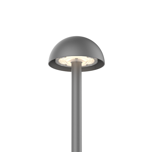 NEKO Poseidon HV Outdoor Garden Light PAH1-8A3C607F-DN