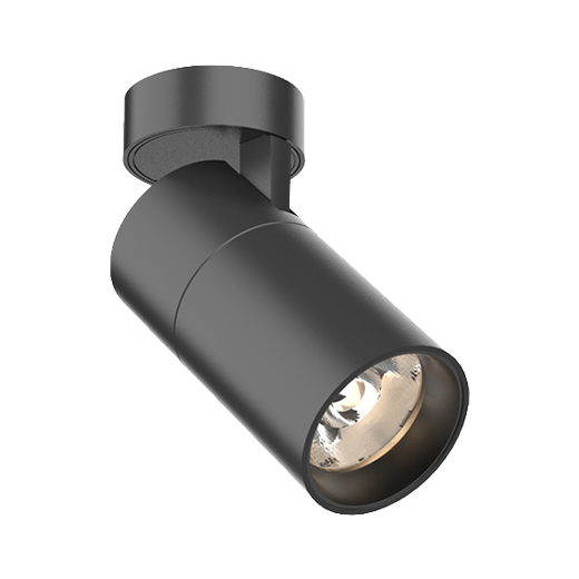 NEKO PURE S-C Ceiling Mounted Spotlight