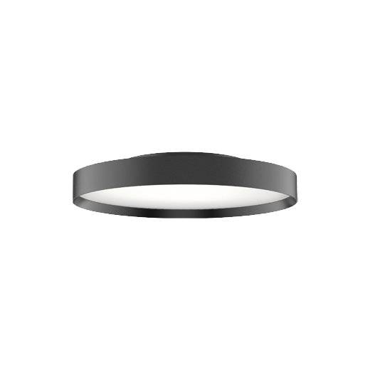 NEKO SUGAR Ceiling Light