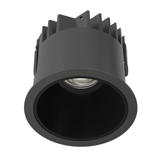 NEKO TAKEO T75 Fixed Downlight