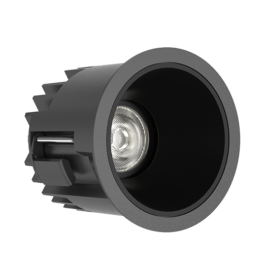 NEKO TAKEO T75 Fixed Downlight
