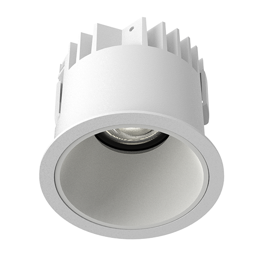 NEKO TAKEO T75 Fixed Downlight