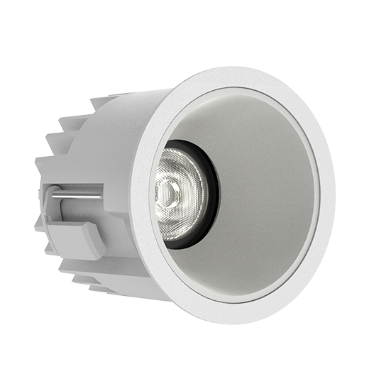 NEKO TAKEO T75 Fixed Downlight